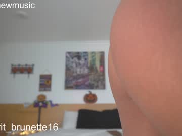 cam girl porn camilitasu image #2941055