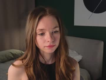cam girl porn elenegilbertson image #6771489