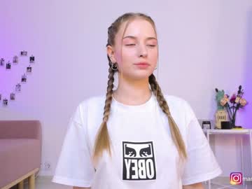 cam girl porn mango_shake image #1194564