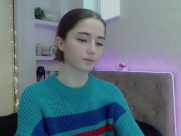 cam girl porn alma_harrison image #1105489