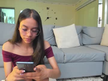 cam couple porn cheeseburgerjesus image #435465