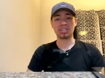 cam man porn holdthesausagehostage image #4279706
