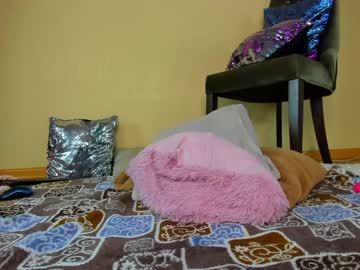 cam girl porn sonya_keller image #542305