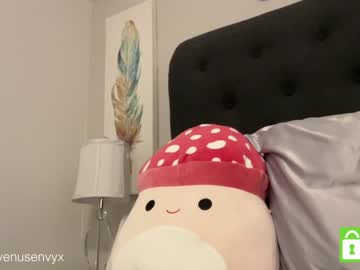 cam girl porn venusenvyx image #4466471