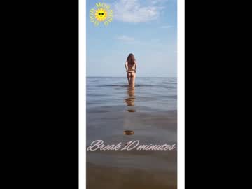 cam girl porn your_asya image #2364394
