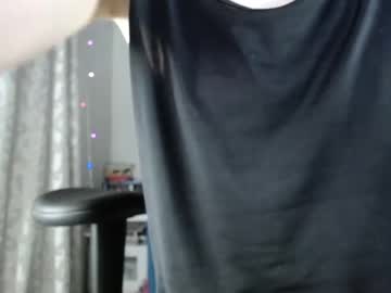 cam girl porn courtney_luv image #5818851