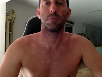 cam man porn traviskenn image #7072670