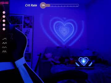 cam girl porn _b_a_n_s_h_e_e_ image #4895218
