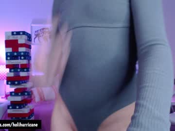 cam girl porn holihurricane image #3194891