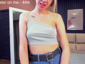 cam girl porn merry_blush image #2761701