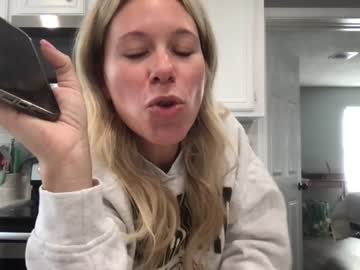 cam girl porn texas_blonde image #2041404