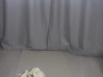 cam girl porn cassandra_diaz image #6112023