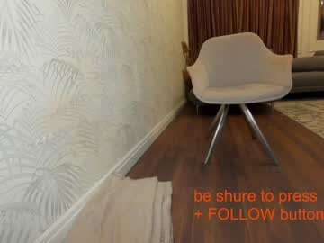 cam girl porn ehotlovea image #730800