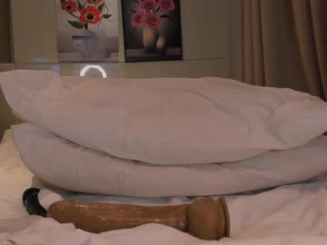 cam girl porn lucynuty image #5041397