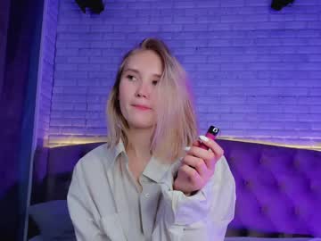 cam girl porn miatully image #1123567