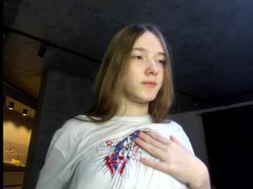 cam girl porn mysat image #909461