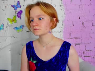 cam girl porn natashasoft image #3181596