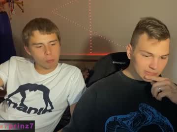 cam man porn ali_bruin image #4484443