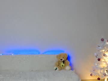 cam girl porn alice_rays_ image #3358811