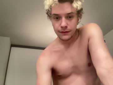 cam man porn ironthud image #2197485