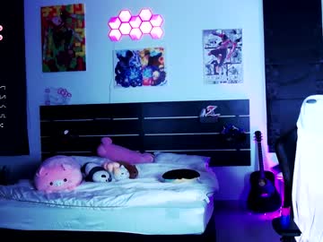 cam girl porn madnessalise image #5167158