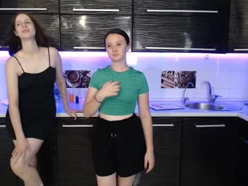cam couple porn renae_tom image #4936781