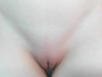 cam girl porn _witch__ image #3232795