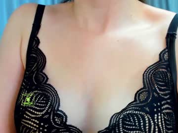 cam girl porn demurelixir image #2803260