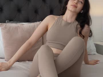 cam girl porn naughtysammx image #5755062