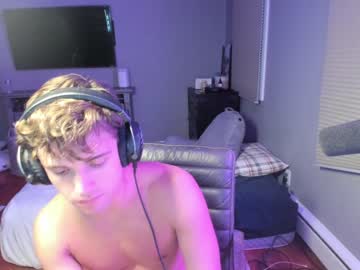 cam man porn augustwestlake image #3121152