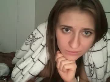 cam girl porn annalisehanson image #7000836