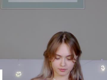 cam girl porn evi_wow image #4466029