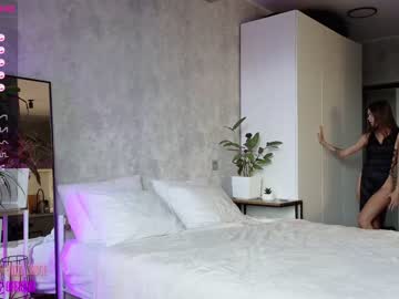 cam girl porn nika_lodge image #5021199