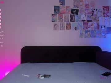 cam couple porn slamlust image #3310443