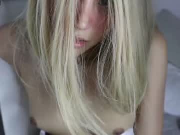 cam girl porn wendy_daniela image #6108601