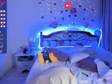 cam girl porn aisneon image #1401554