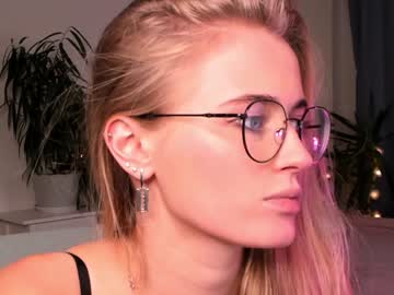 cam girl porn linellali image #2738051