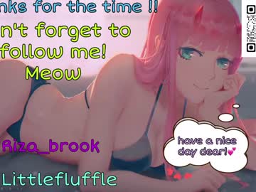 cam girl porn littleflufflepuff image #3631620