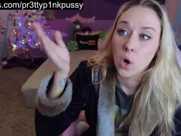cam girl porn pr3ttyp1nkpussy image #5859377