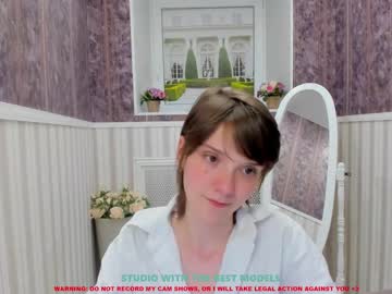 cam girl porn ray_coy image #2069427