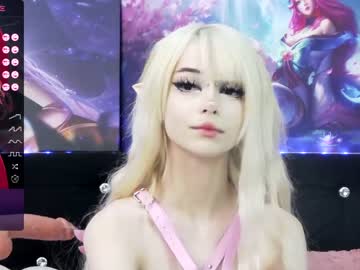 cam girl porn xenomy image #5350431