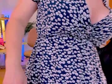 cam couple porn butterflyblue_dream image #5848604