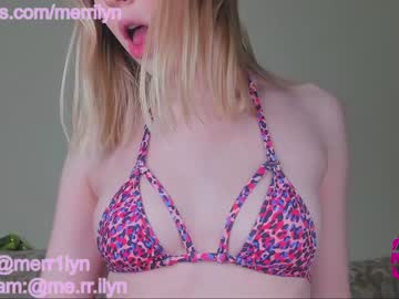 cam girl porn merrilyn image #431910