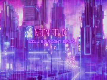 cam girl porn neon_felix image #936782