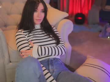cam girl porn _1s___ image #3738206