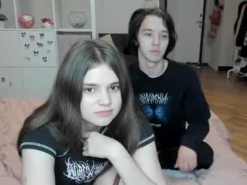 cam couple porn denny_r image #2796704
