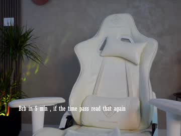 cam girl porn xoxo_emma image #2090183