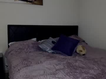 cam girl porn hugetittiesgerda image #3319445
