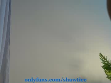 cam girl porn _taylor_swift image #1111908
