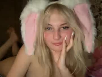 cam girl porn holli__wood image #1475623